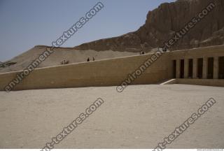 Photo Texture of Hatshepsut 0066